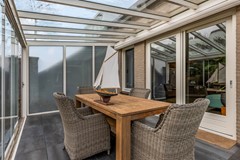 Bieslook 63 Oisterwijk-37.jpg